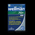 Vitabiotics Wellman 70+